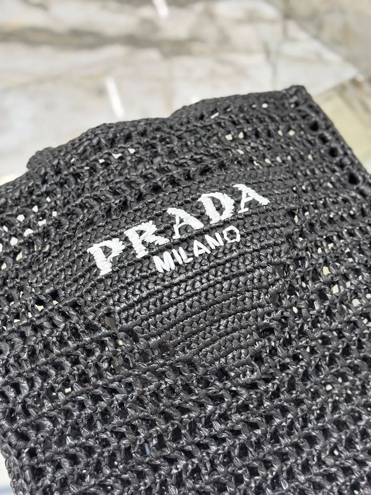 Luxury Bags - High-Quality Designer Products for You - AFFORDABLE LUXURY BAGS - 13854 — image 5