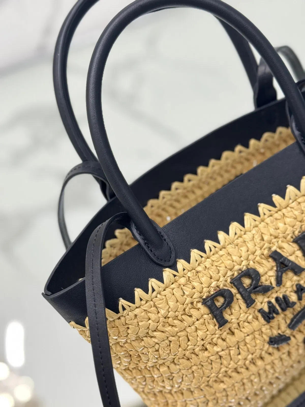Luxury Bags - DESIGNER BAGS FOR WOMEN - AFFORDABLE LUXURY BAGS - 13955 — image 6