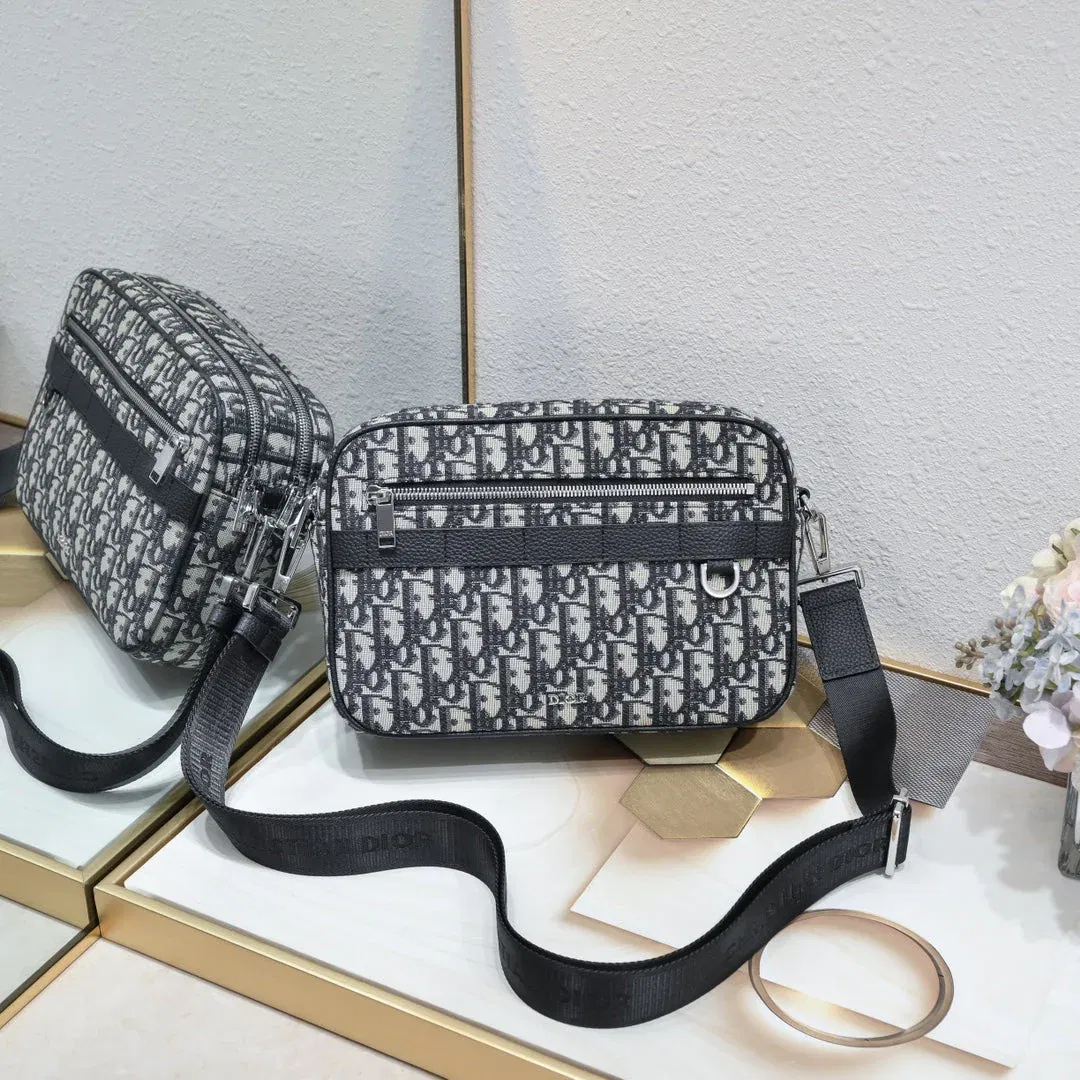 Luxury Bags BAGS NEW ARRIVALS