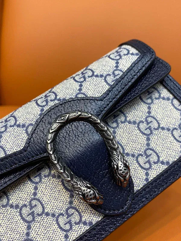 Luxury Bags - High-Quality Designer Products for You - AFFORDABLE LUXURY BAGS - 19750 — image 7