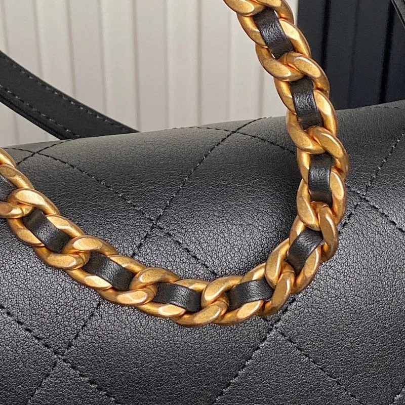 Luxury Bags Bags - DESIGNER BAGS FOR WOMEN - AFFORDABLE LUXURY BAGS - 6824 — image 13