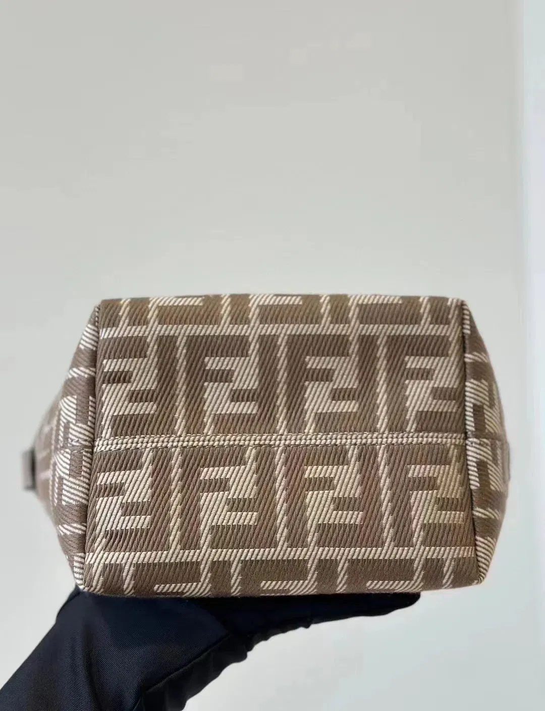 Luxury Bags - Premium Luxury Goods and Accessories - AFFORDABLE LUXURY BAGS - 19133 — image 3