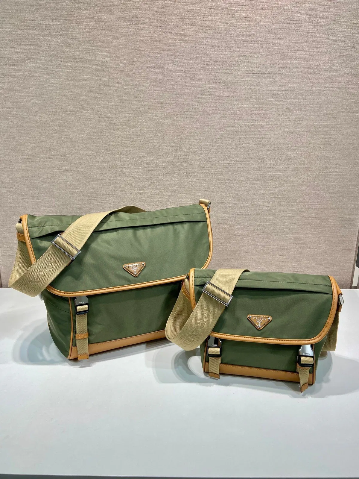 Luxury Bags - High-Quality Designer Products for You - AFFORDABLE LUXURY BAGS - 14122 — image 10
