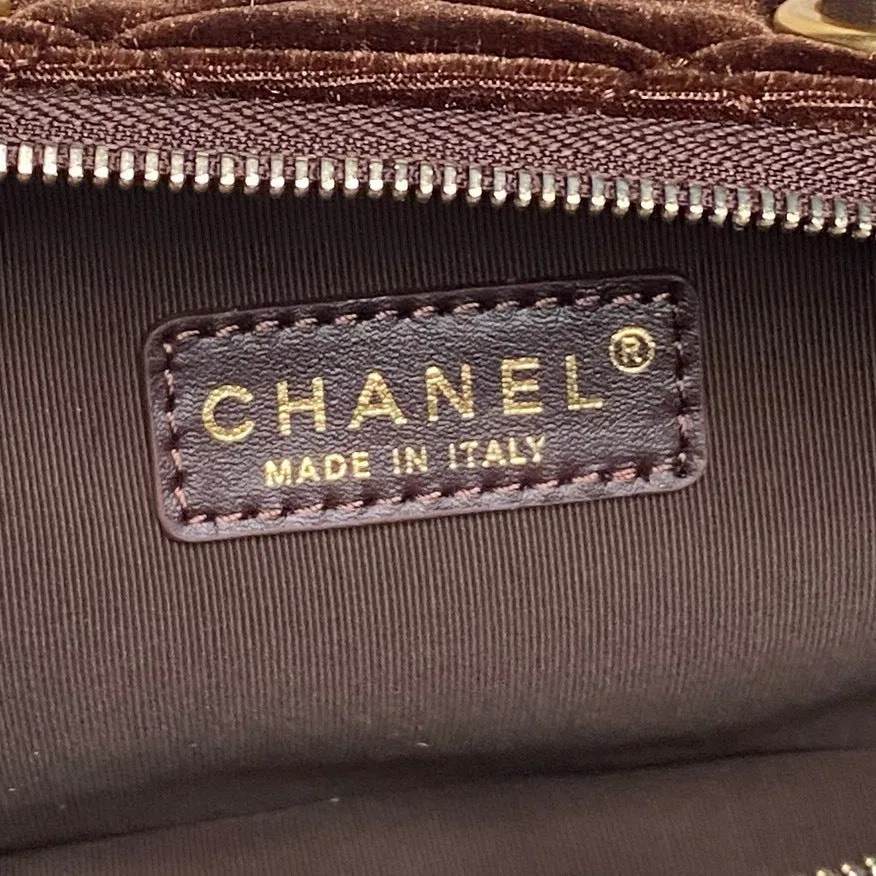Luxury Bags Bags - Premium Luxury Goods and Accessories - AFFORDABLE LUXURY BAGS - 6838 — image 16