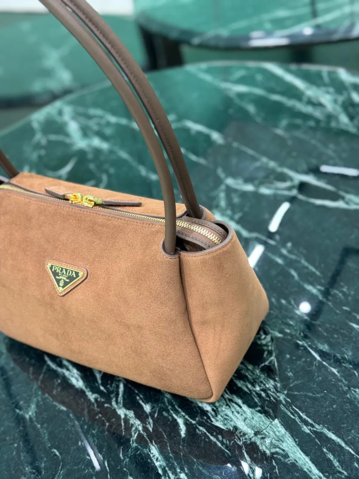 Luxury Bags - High-Quality Designer Products for You - AFFORDABLE LUXURY BAGS - 13662 — image 6