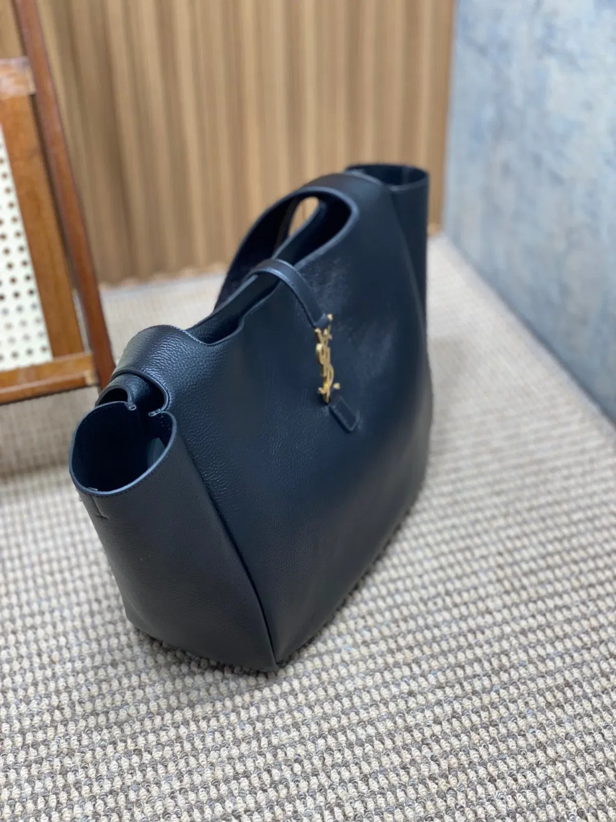 Luxury Bags - Best High-End Brands in One Place - AFFORDABLE LUXURY BAGS - 15308 — image 6