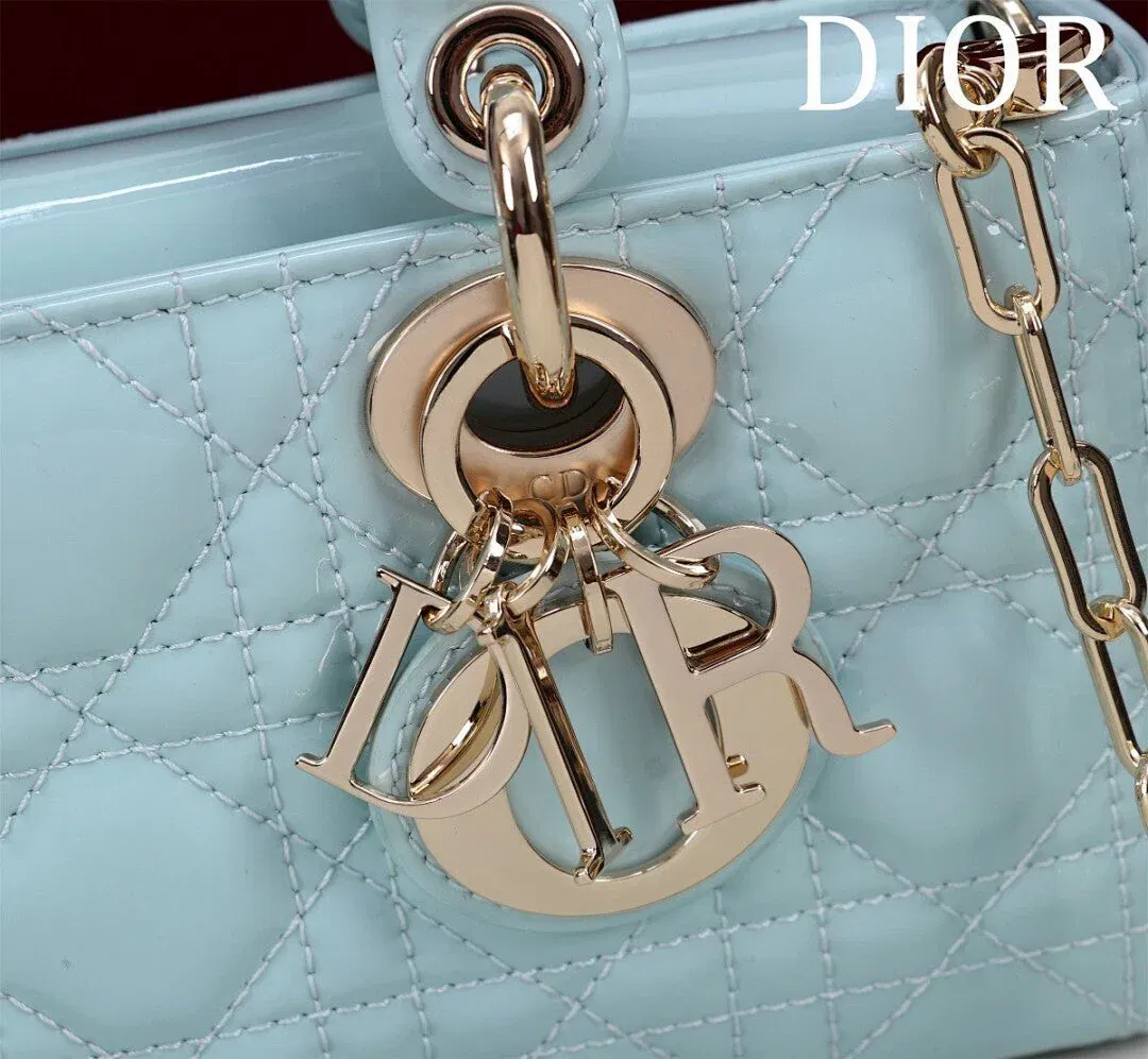 Luxury Bags - Premium Luxury Goods and Accessories - AFFORDABLE LUXURY BAGS - 19041 — image 3