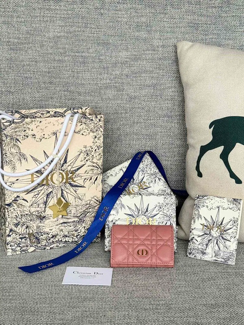 Luxury Bags - Premium Luxury Goods and Accessories - AFFORDABLE LUXURY BAGS - 19009 — image 9