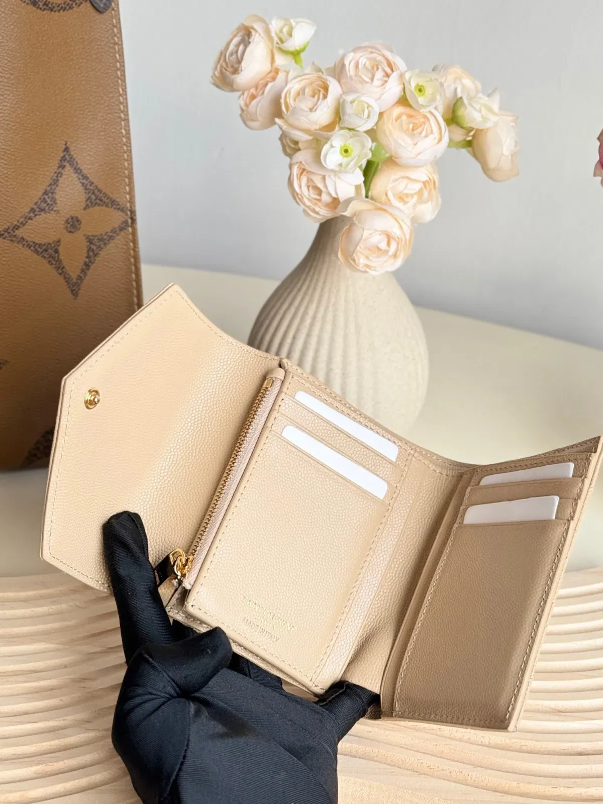 Luxury Bags - High-Quality Designer Products for You - AFFORDABLE LUXURY BAGS - 15394 — image 6