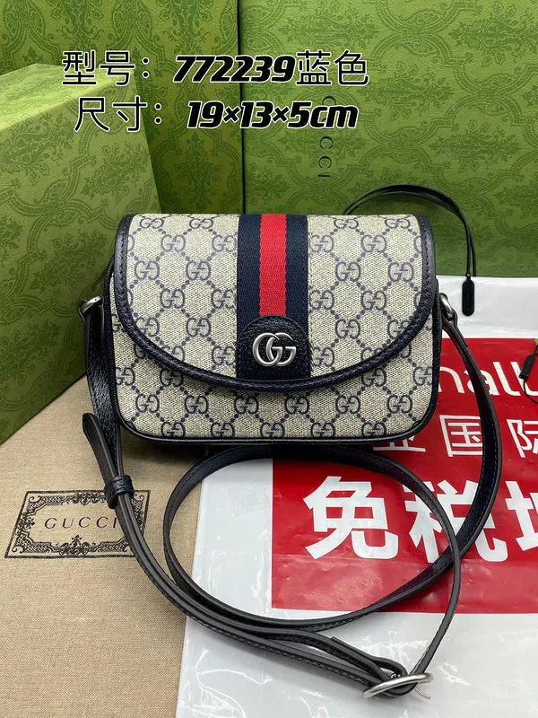 Luxury Bags - High-Quality Designer Products for You - AFFORDABLE LUXURY BAGS - 20014 — image 5