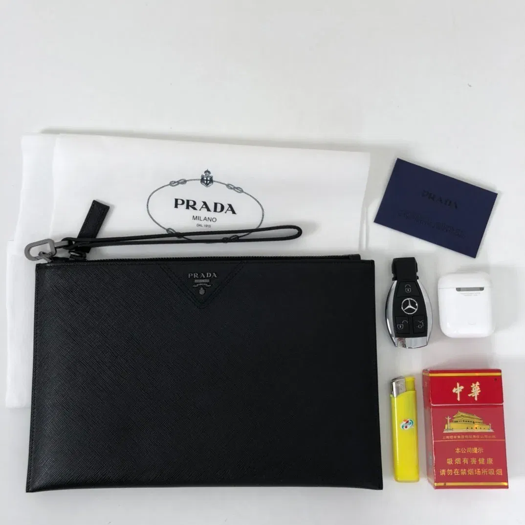 Luxury Bags - DESIGNER BAGS FOR WOMEN - AFFORDABLE LUXURY BAGS - 13887 — image 8