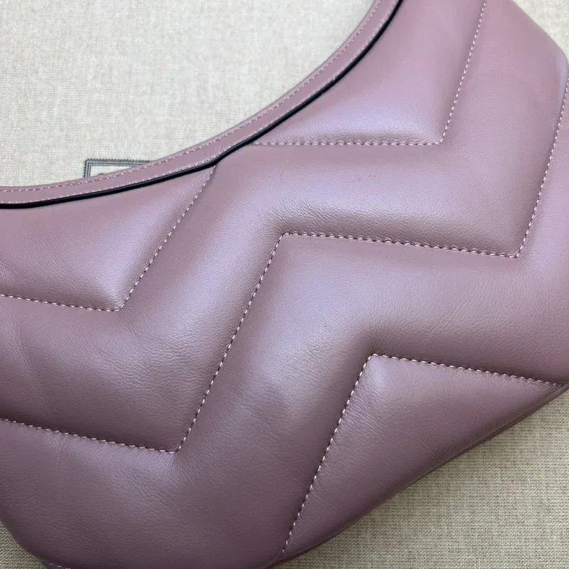 Luxury Bags - DESIGNER BAGS FOR WOMEN - AFFORDABLE LUXURY BAGS - 19843 — image 2