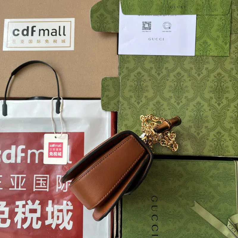 Luxury Bags - Premium Luxury Goods and Accessories - AFFORDABLE LUXURY BAGS - 20001 — image 2