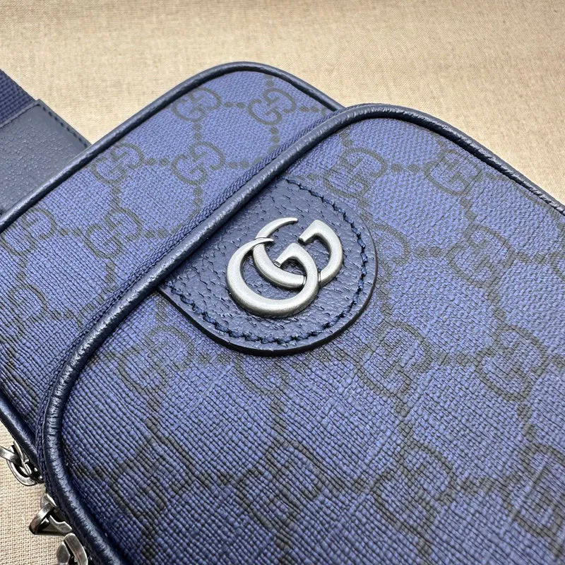 Luxury Bags - High-Quality Designer Products for You - AFFORDABLE LUXURY BAGS - 19986 — image 11