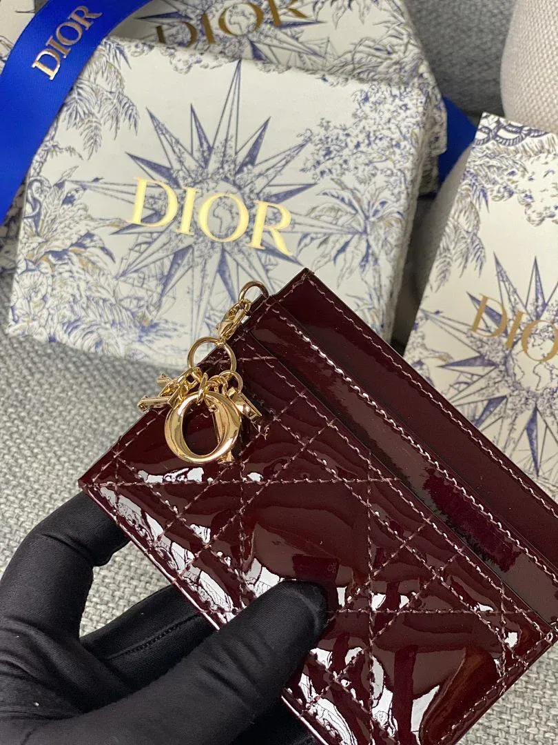 Luxury Bags - Premium Luxury Goods and Accessories - AFFORDABLE LUXURY BAGS - 18869 — image 6