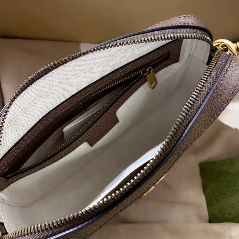 Luxury Bags - Premium Luxury Goods and Accessories - AFFORDABLE LUXURY BAGS - 20053 — image 10