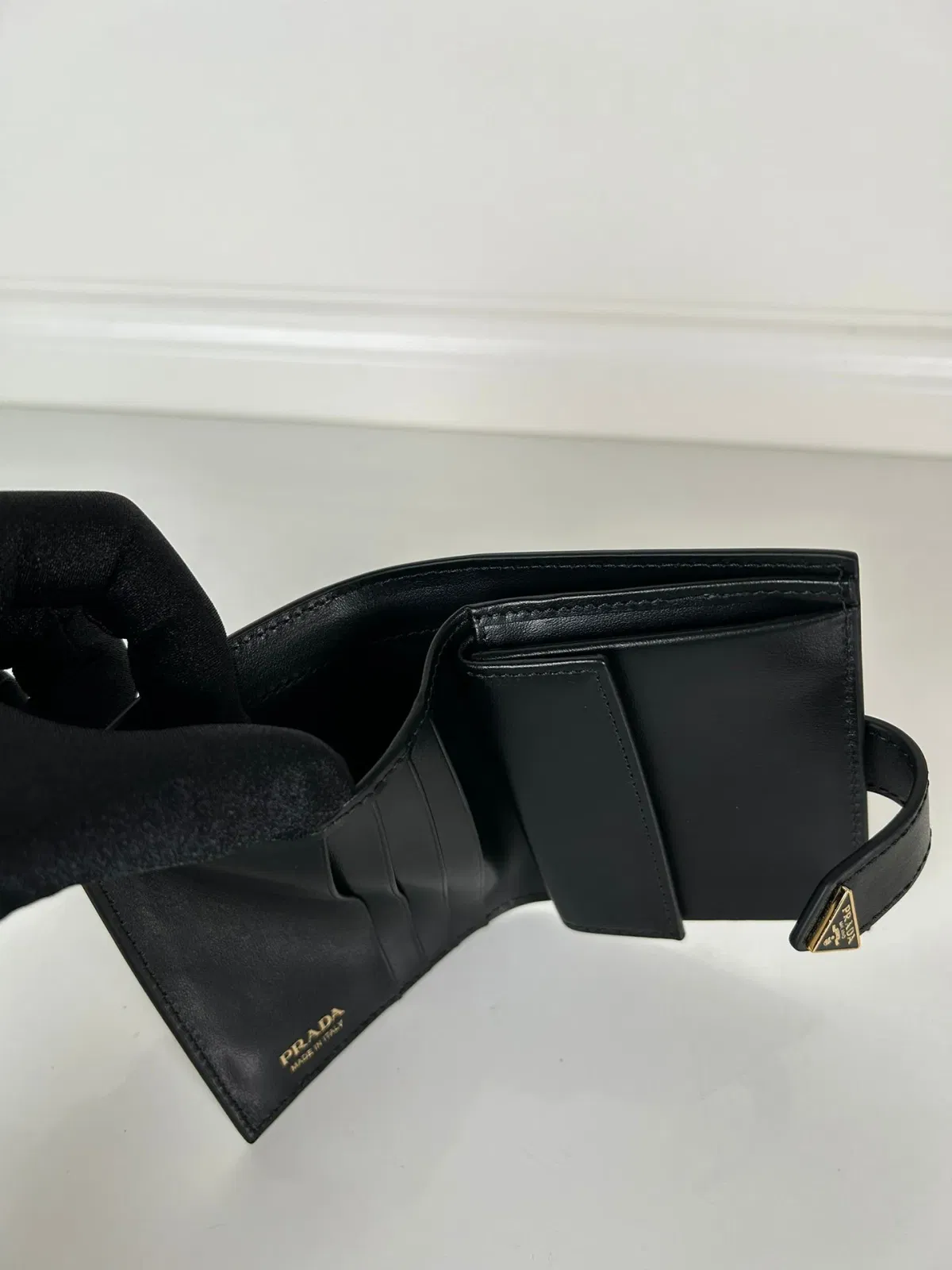 Luxury Bags - Premium Luxury Goods and Accessories - AFFORDABLE LUXURY BAGS - 13877 — image 7