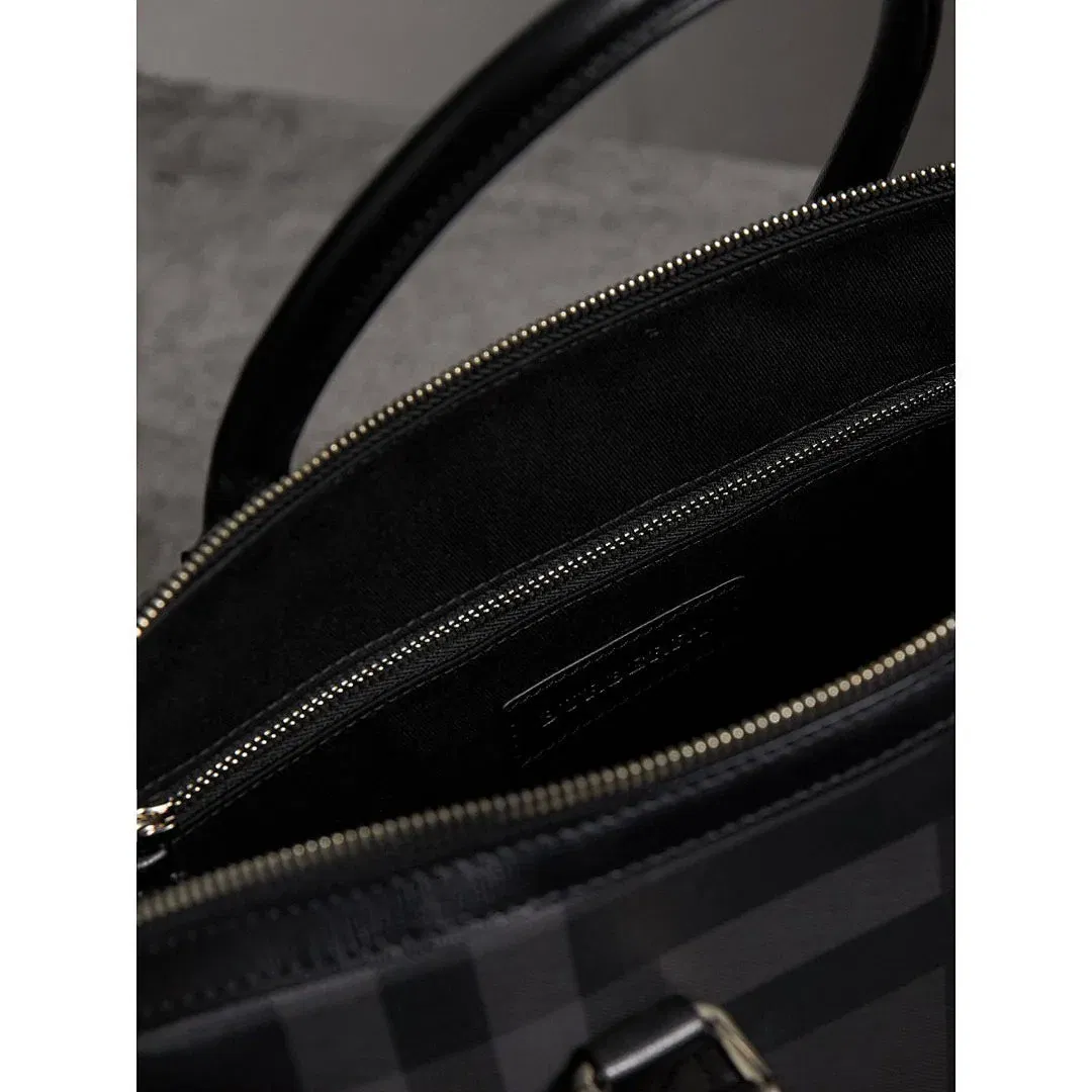 Luxury Bags - Best High-End Brands in One Place - AFFORDABLE LUXURY BAGS - 17116 — image 5