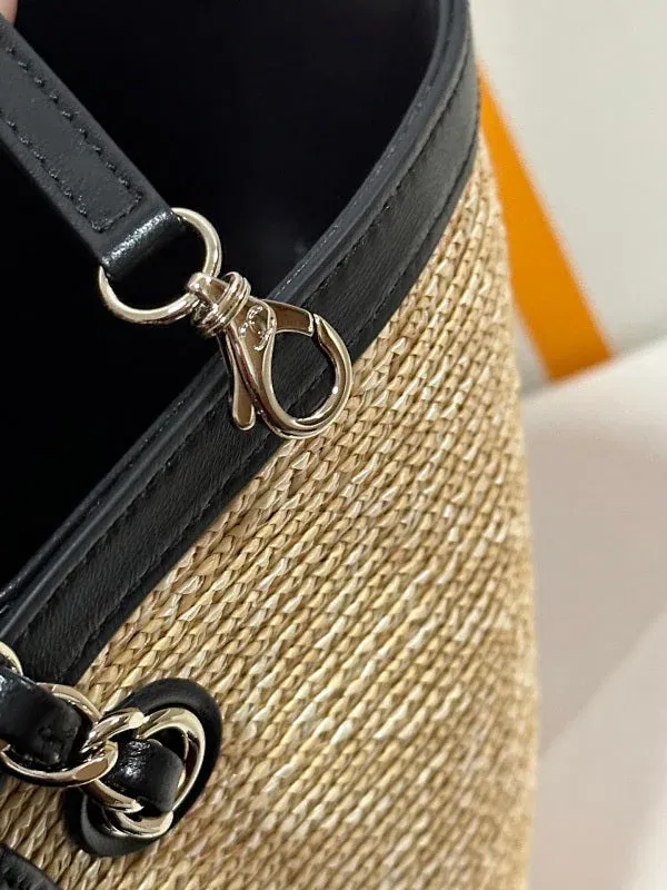 Luxury Bags Bags - Premium Luxury Goods and Accessories - AFFORDABLE LUXURY BAGS - 6942 — image 17