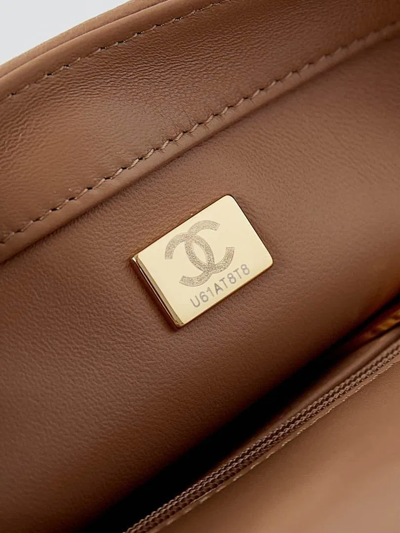 Luxury Bags - High-Quality Designer Products for You - AFFORDABLE LUXURY BAGS - 17582 — image 2