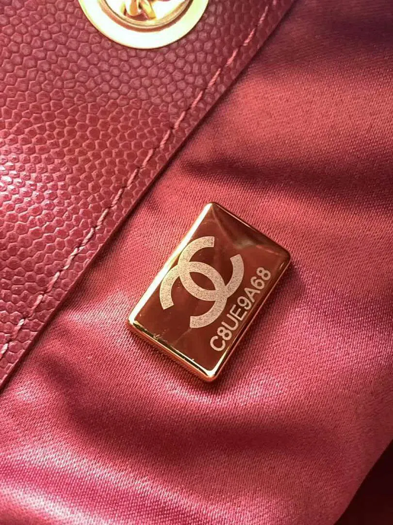 Luxury Bags - Premium Luxury Goods and Accessories - AFFORDABLE LUXURY BAGS - 17621