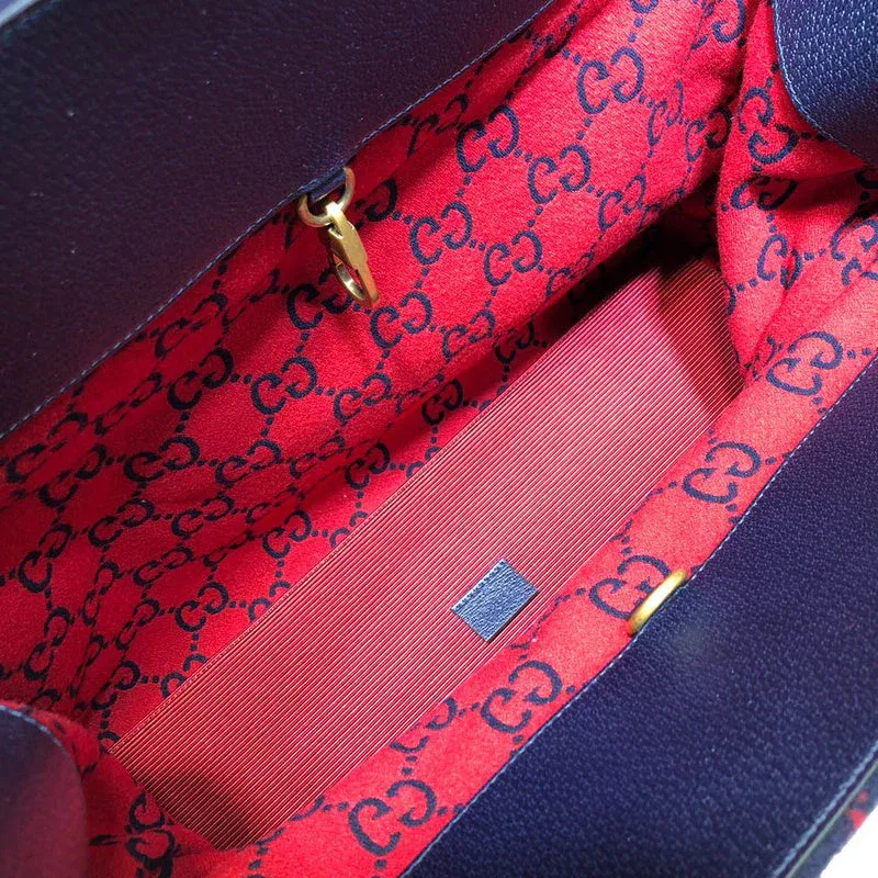 Luxury Bags - Premium Luxury Goods and Accessories - AFFORDABLE LUXURY BAGS - 19977 — image 7