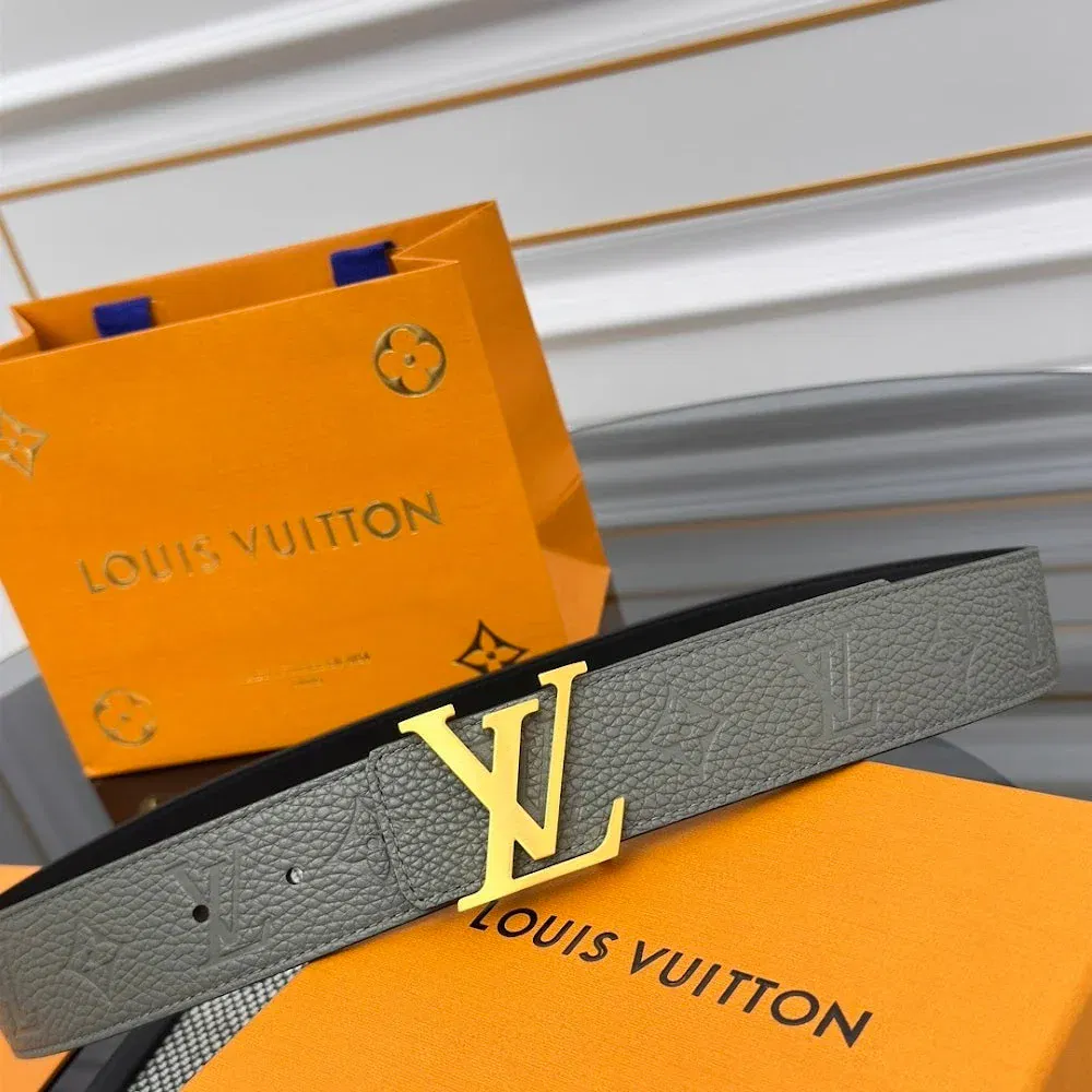 Luxury Bags ln Luxury Belt --100163