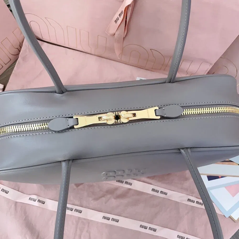 Luxury Bags Miun Miun Luxury Bag --122416 — image 6