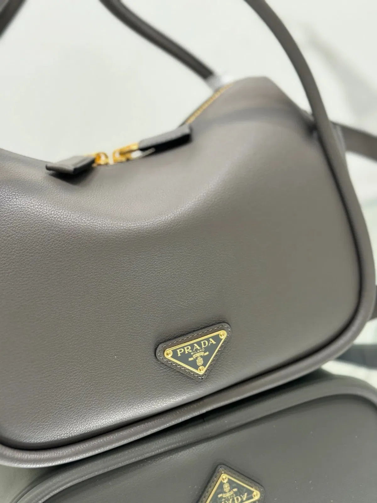 Luxury Bags - DESIGNER BAGS FOR WOMEN - AFFORDABLE LUXURY BAGS - 14019 — image 4