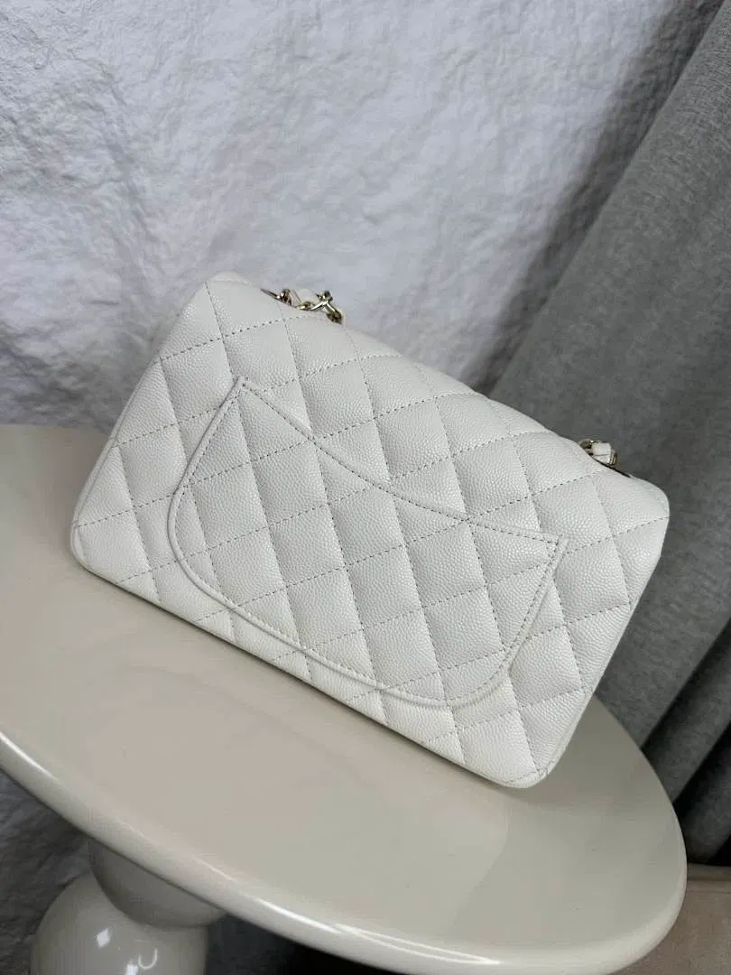 Luxury Bags - DESIGNER BAGS FOR WOMEN - AFFORDABLE LUXURY BAGS - 17723 — image 8