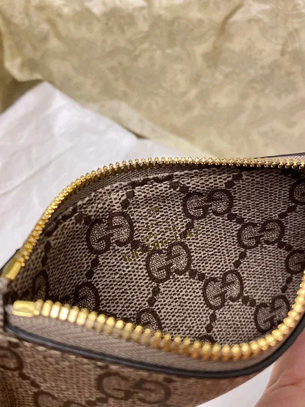 Luxury Bags - Premium Luxury Goods and Accessories - AFFORDABLE LUXURY BAGS - 19741 — image 5