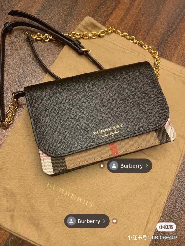 Luxury Bags - Best High-End Brands in One Place - AFFORDABLE LUXURY BAGS - 17376 — image 6