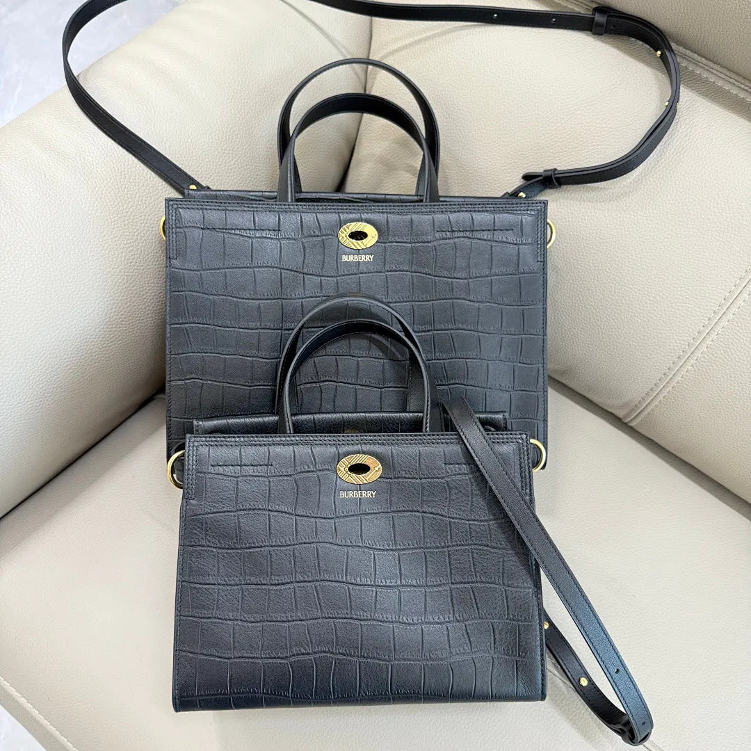 Luxury Bags - Premium Luxury Goods and Accessories - AFFORDABLE LUXURY BAGS - 17145 — image 7