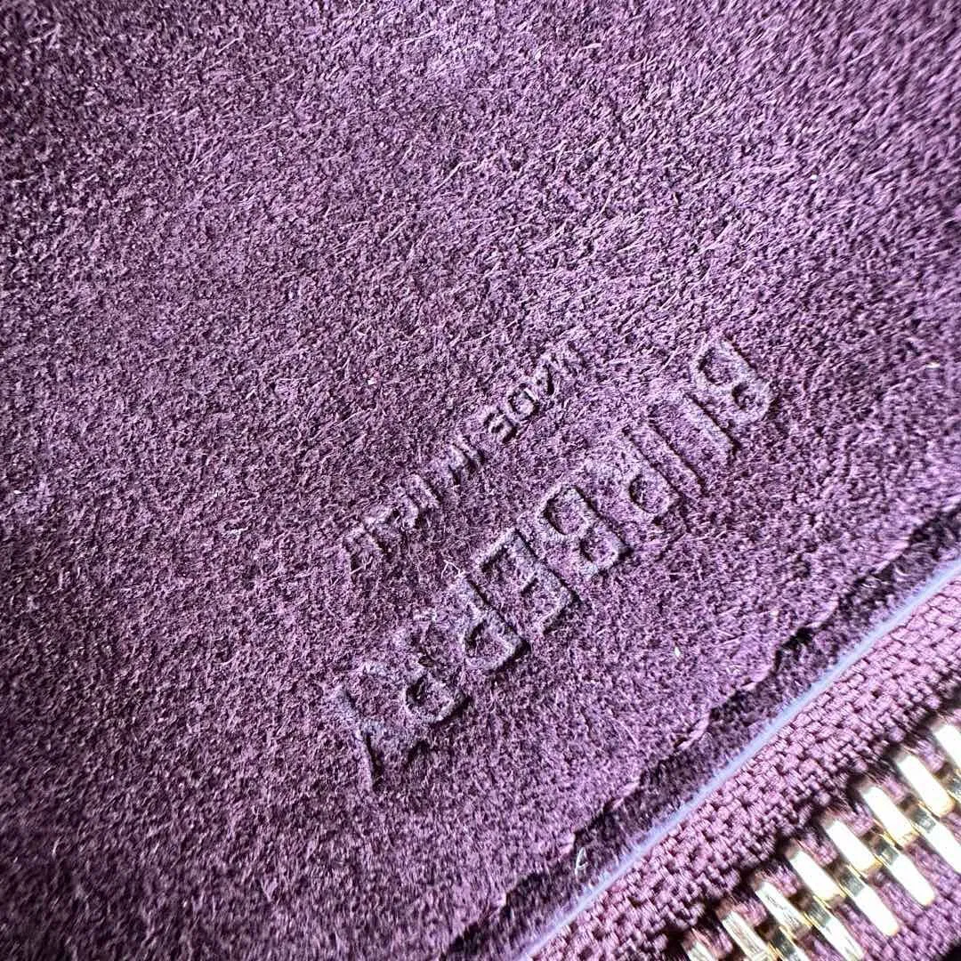 Luxury Bags - High-Quality Designer Products for You - AFFORDABLE LUXURY BAGS - 17502 — image 4