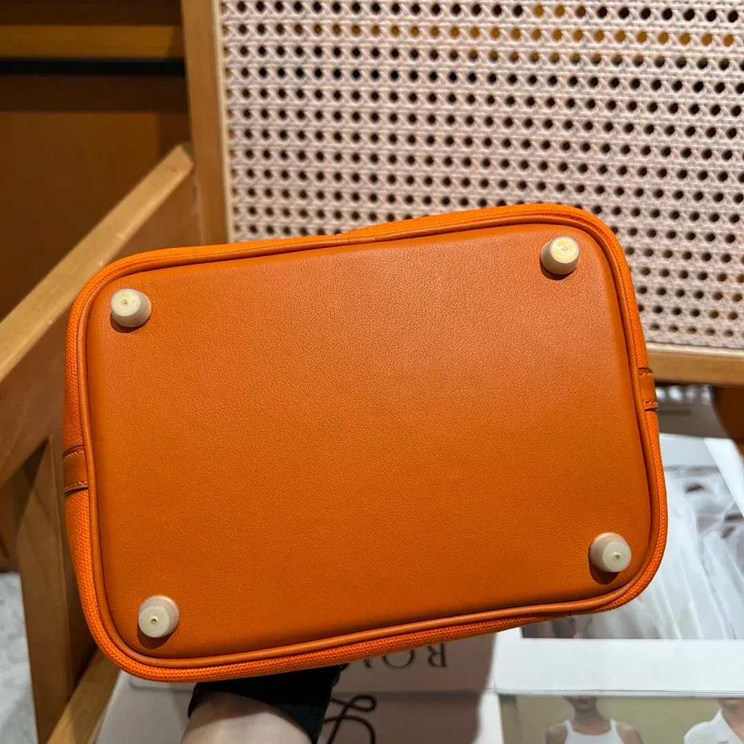 Luxury Bags Bags - Premium Luxury Goods and Accessories - AFFORDABLE LUXURY BAGS - 20453 — image 3