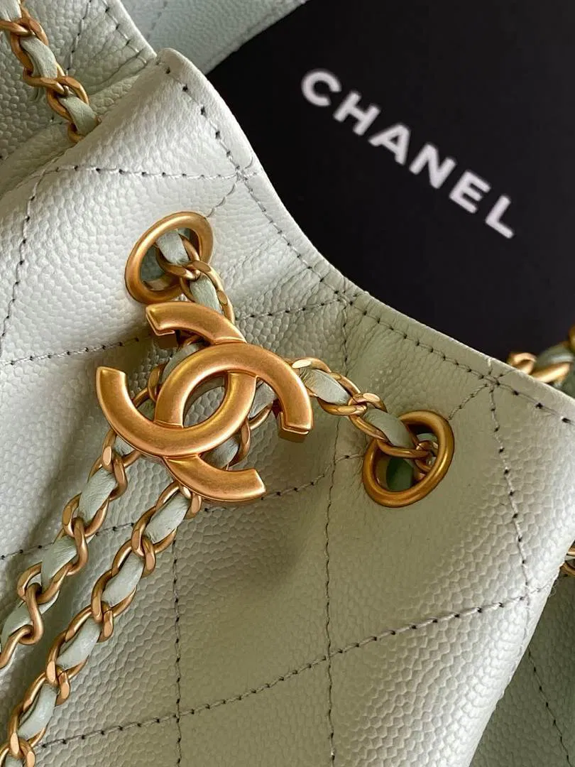Luxury Bags - DESIGNER BAGS FOR WOMEN - AFFORDABLE LUXURY BAGS - 17599 — image 6