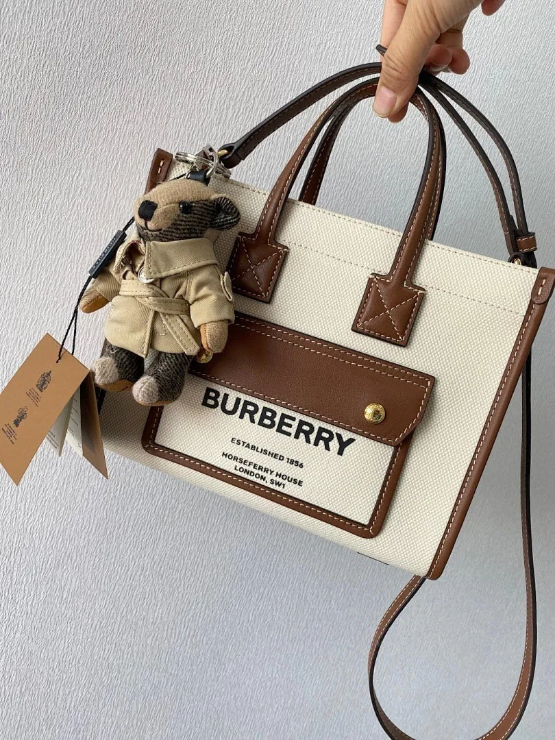 Luxury Bags - Best High-End Brands in One Place - AFFORDABLE LUXURY BAGS - 17160 — image 7