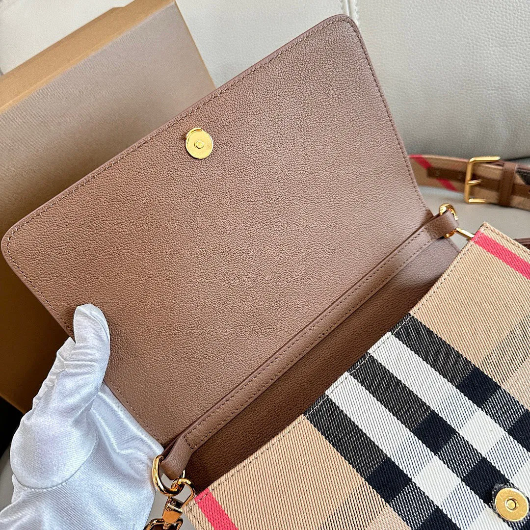 Luxury Bags - Premium Luxury Goods and Accessories - AFFORDABLE LUXURY BAGS - 17501 — image 4