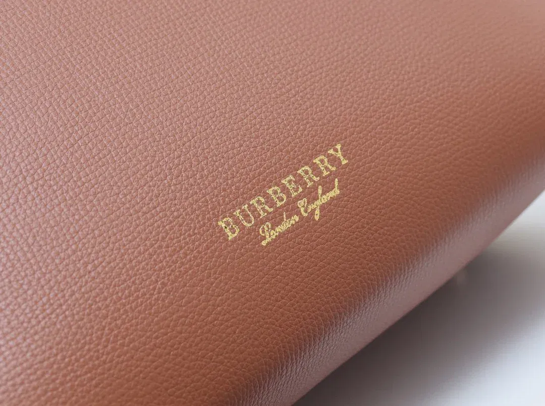 Luxury Bags - Best High-End Brands in One Place - AFFORDABLE LUXURY BAGS - 17196 — image 6
