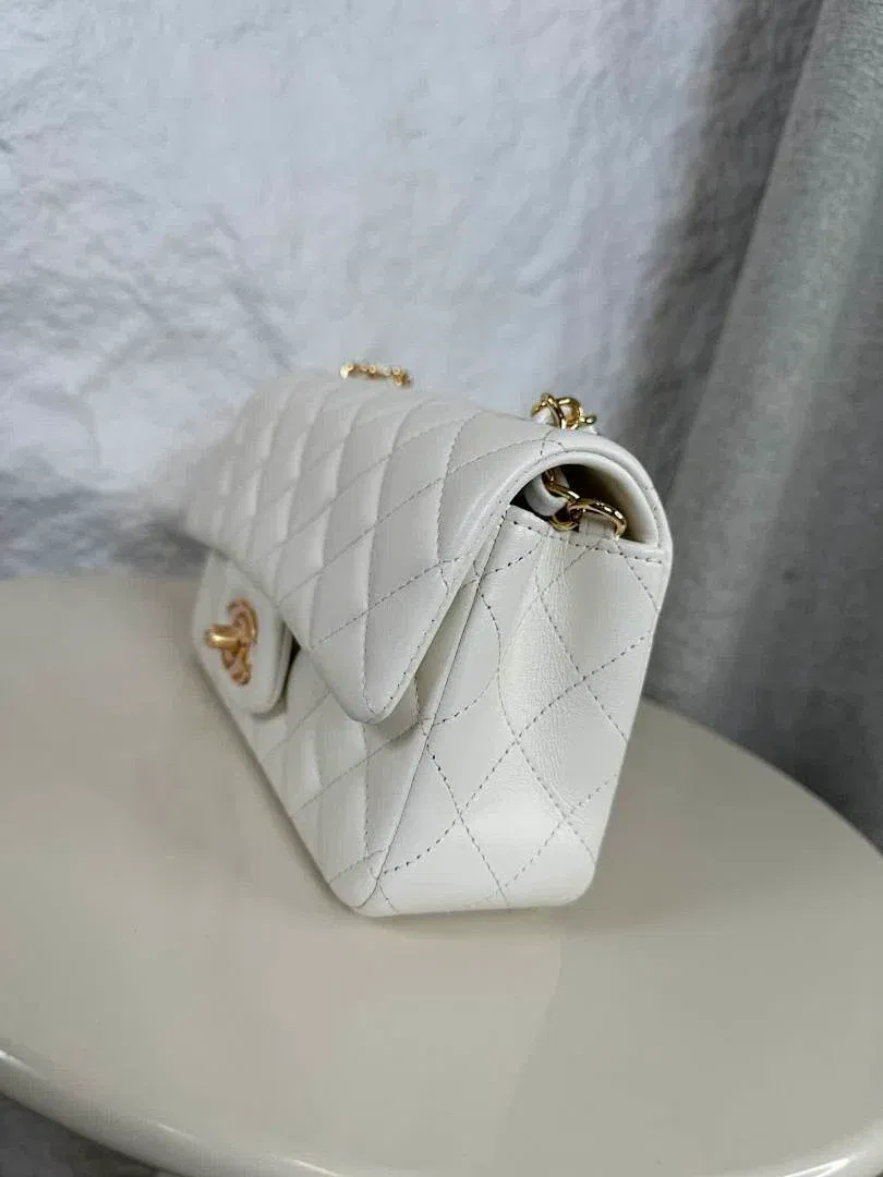 Luxury Bags - High-Quality Designer Products for You - AFFORDABLE LUXURY BAGS - 17694 — image 9