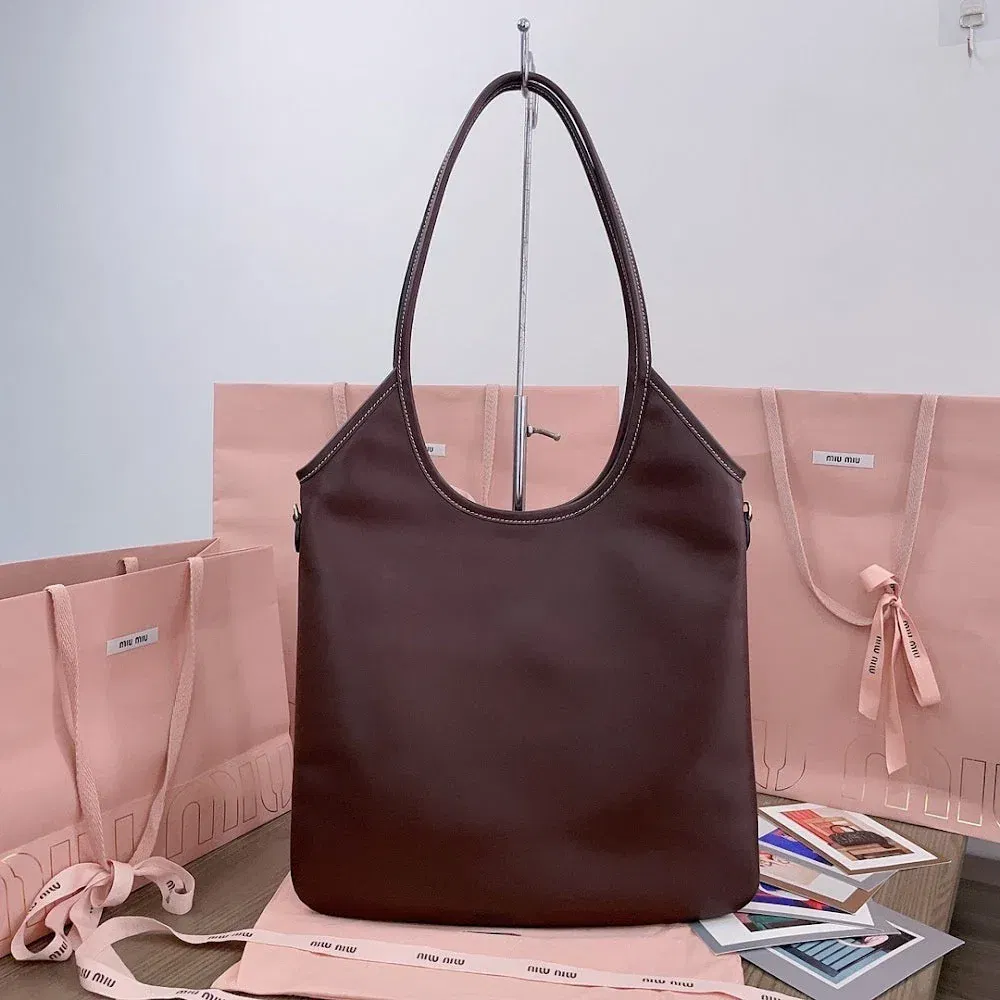 Luxury Bags Miun Miun Luxury Bag --122425 — image 3
