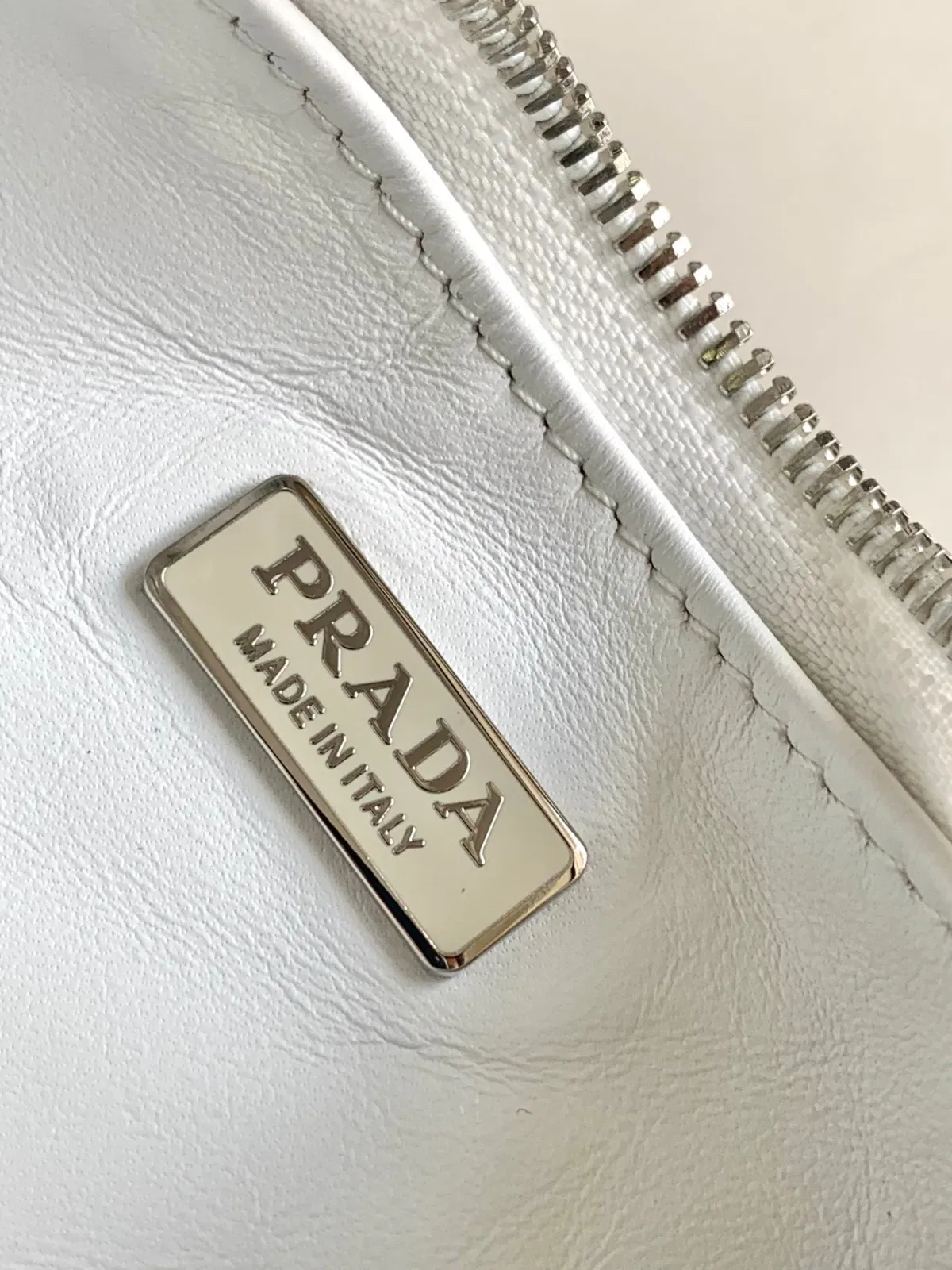 Luxury Bags - DESIGNER BAGS FOR WOMEN - AFFORDABLE LUXURY BAGS - 13815 — image 9
