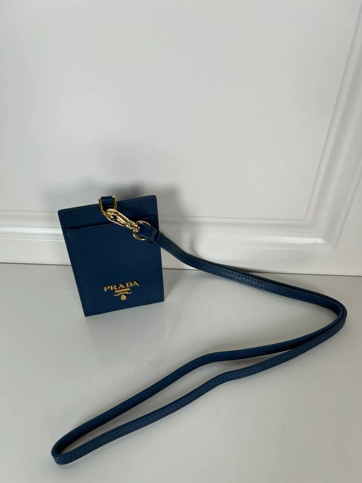 Luxury Bags - Premium Luxury Goods and Accessories - AFFORDABLE LUXURY BAGS - 13873 — image 5