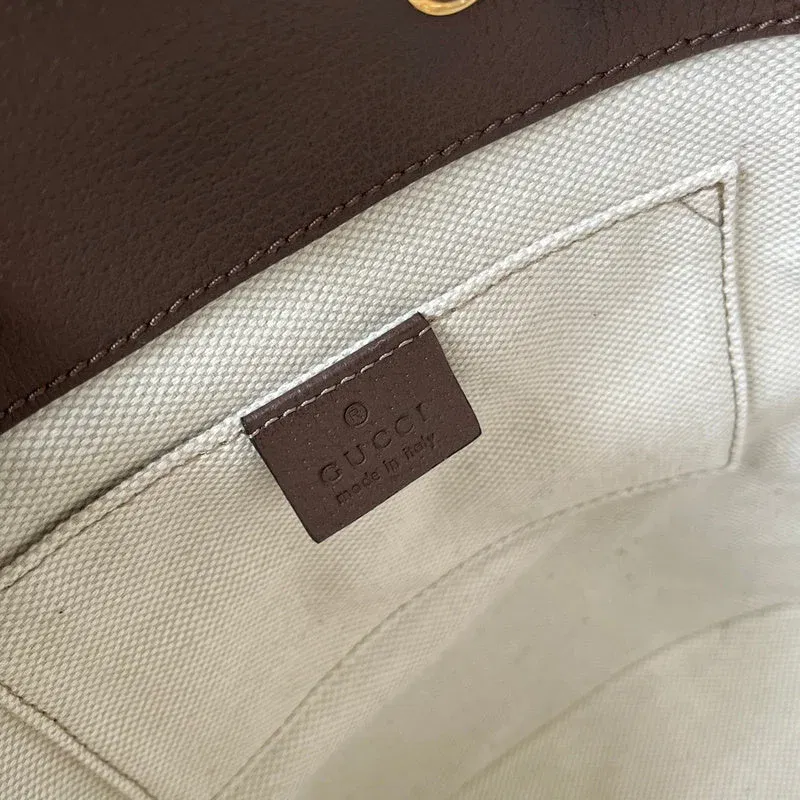 Luxury Bags - Best High-End Brands in One Place - AFFORDABLE LUXURY BAGS - 19932 — image 8