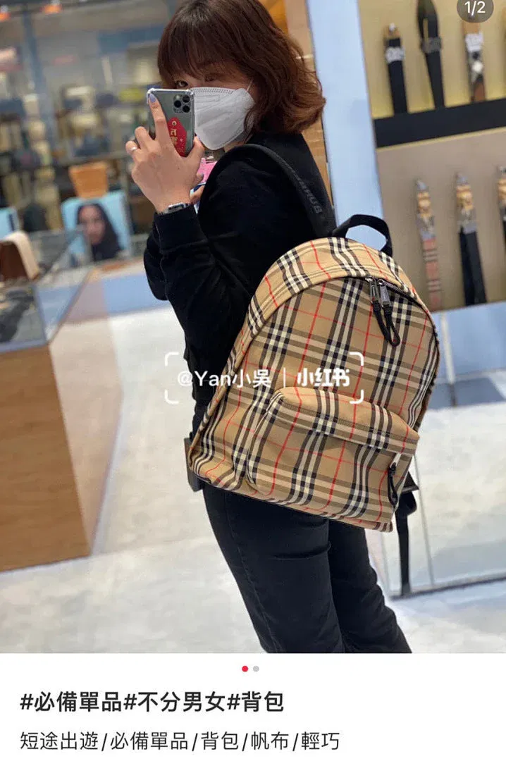 Luxury Bags - DESIGNER BAGS FOR WOMEN - AFFORDABLE LUXURY BAGS - 17159 — image 2