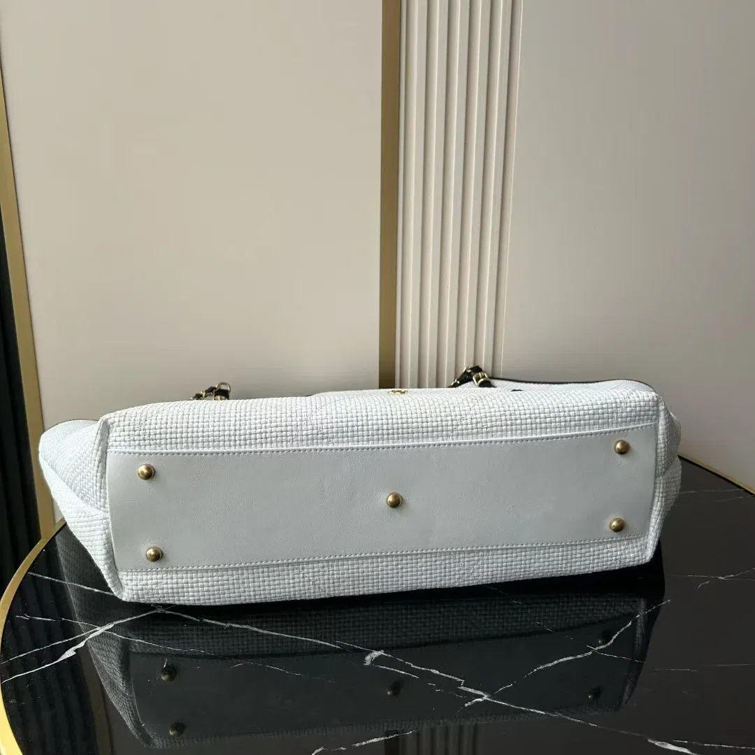 Luxury Bags Bags - Premium Luxury Goods and Accessories - AFFORDABLE LUXURY BAGS - 6926 — image 6