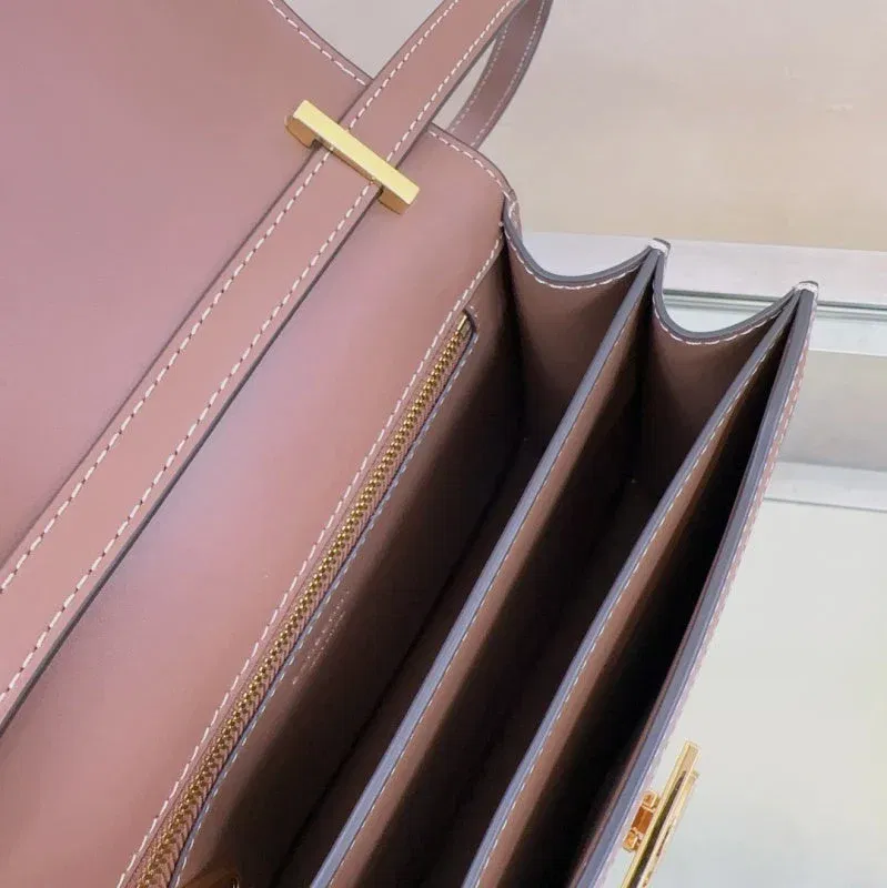 Luxury Bags - Premium Luxury Goods and Accessories - AFFORDABLE LUXURY BAGS - 17225 — image 2