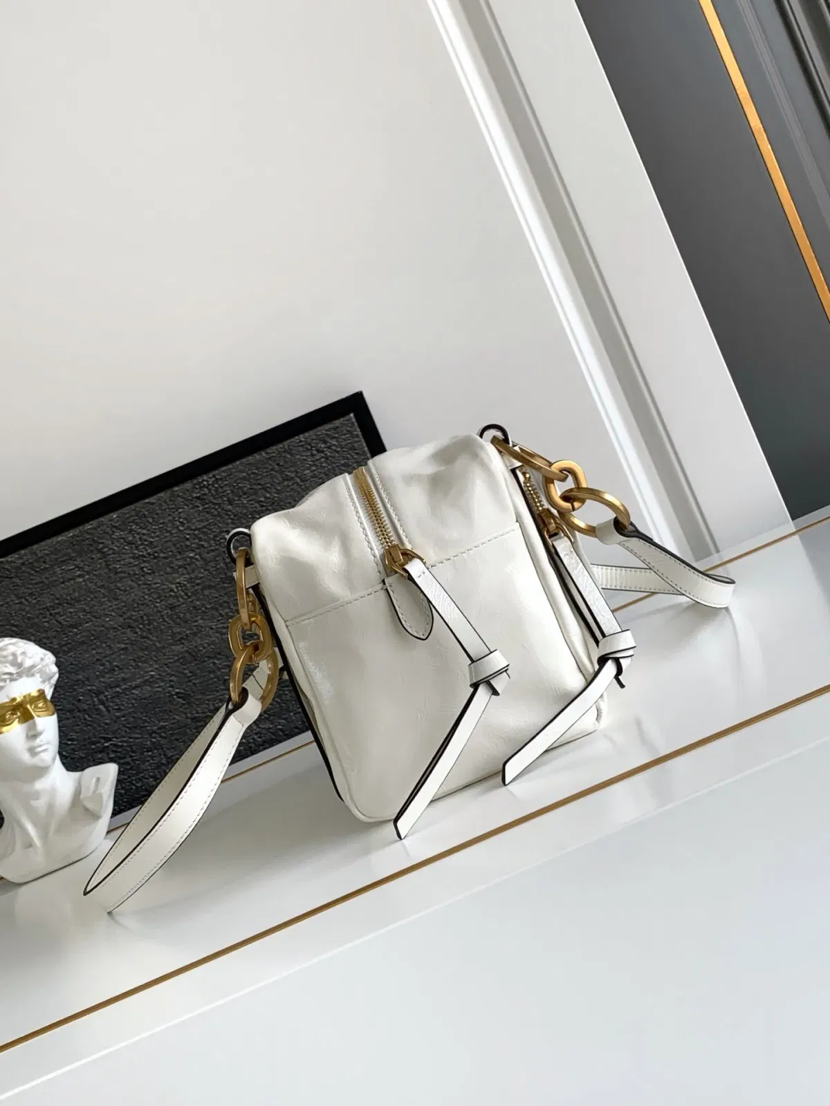Luxury Bags - Best High-End Brands in One Place - AFFORDABLE LUXURY BAGS - 14052 — image 3