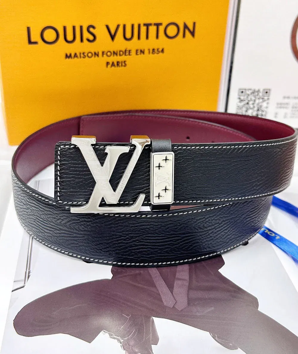 Luxury Bags ln Luxury Belt --100559 — image 5