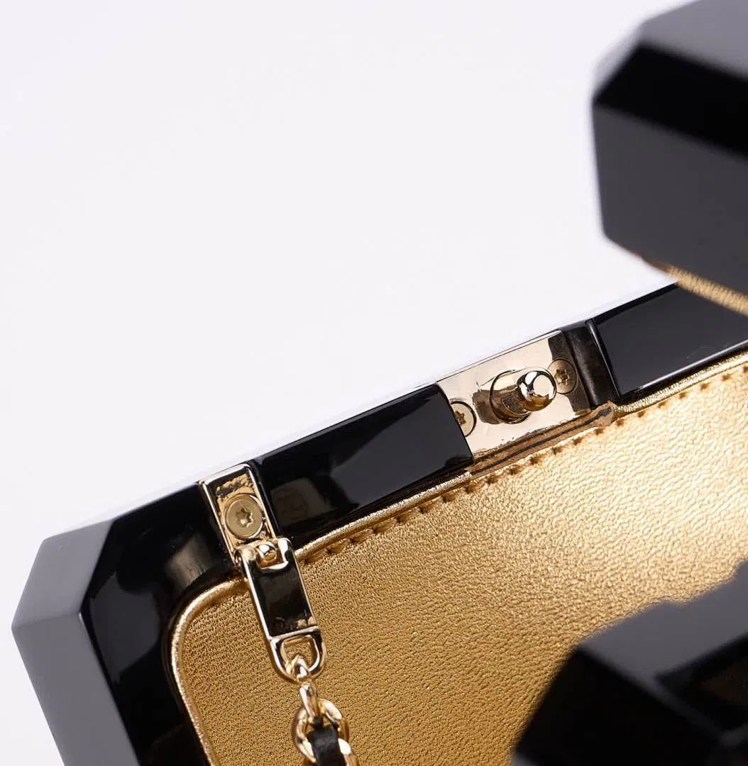 Luxury Bags - High-Quality Designer Products for You - AFFORDABLE LUXURY BAGS - 17806 — image 8